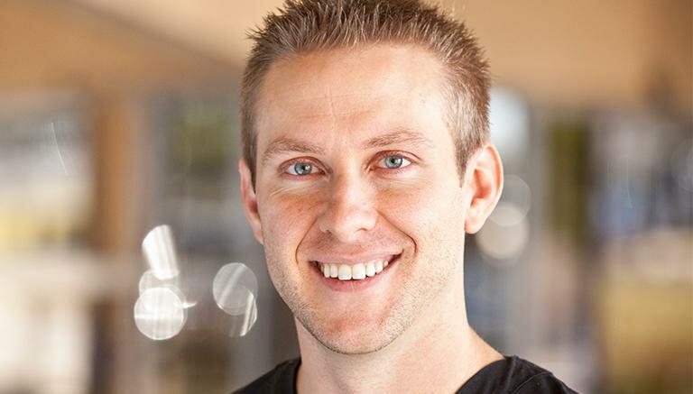 Todd David Arms, PA - Mercy Clinic Hand Surgery-Edmond I-35