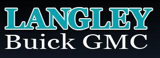 Langley GMC