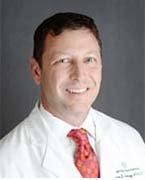 Atrium Health Levine Cancer Institute