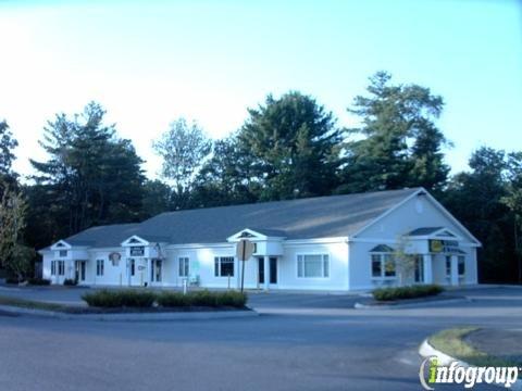 Pella Windows and Doors Showroom of Bedford, NH