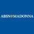 Maddona University Absn@Madonna