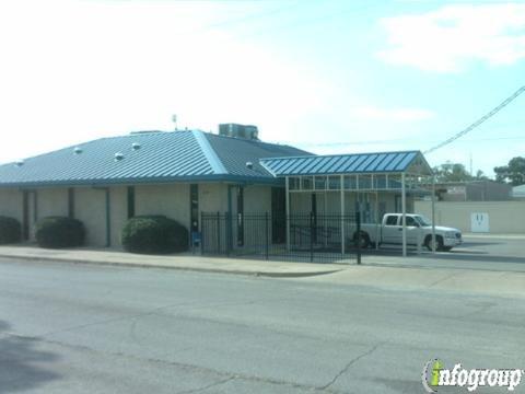 John A Queralt, MD - Radiology Associates-North TX