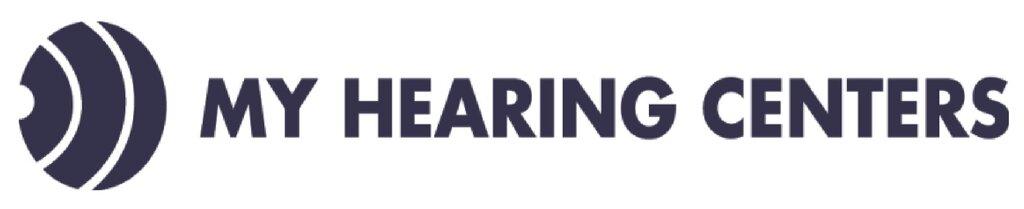 My Hearing Centers - Tallmadge, OH