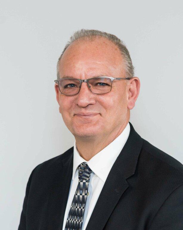 Randy King-Mortgage Loan Officer-Tri City National Bank