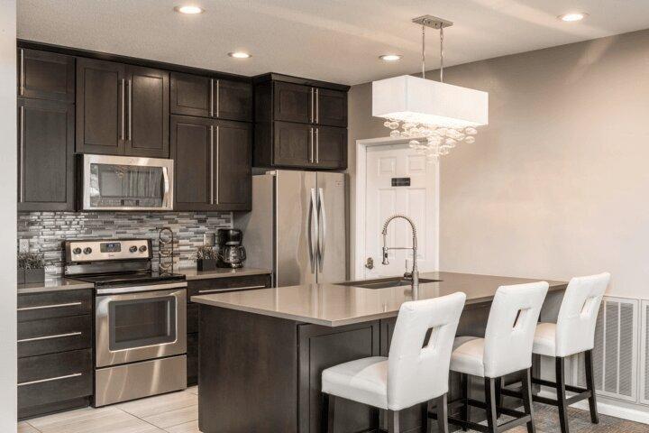 Woodlands of Brookfield