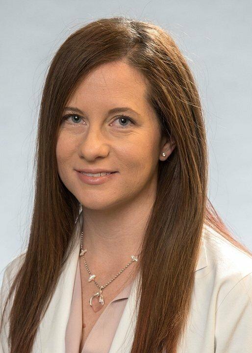 Randi Bird, NP - Ochsner Urgent Care-Mid City
