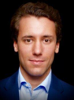 Locketz Facial Plastic Surgery