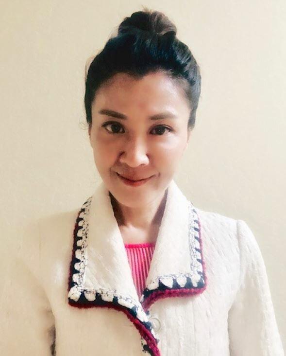 Shirley Xue, MLO - PNC Financial Services