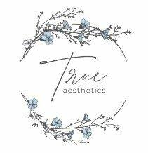 True Skincare & Aesthetics
