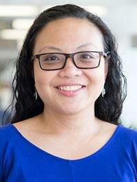 Isabelita Annulysse, CRNP - LVPG Internal Medicine-Nazareth Road