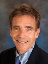 Richard Kincade, MD - Community Health Centers of Lane County