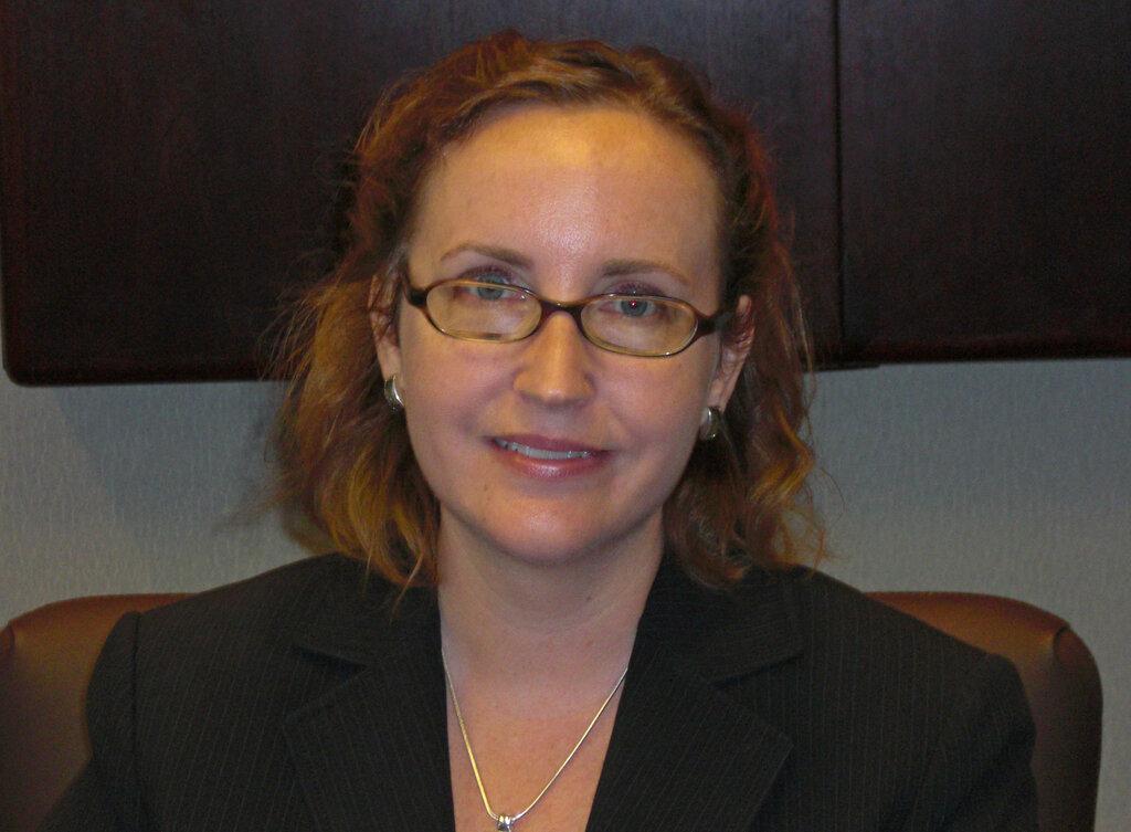 Powers Immigration Law-Charlotte