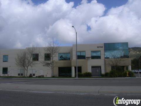 Balfour Beatty Construction