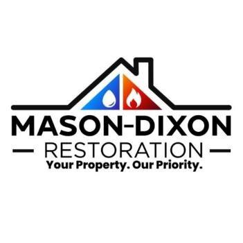 Mason-Dixon Restoration