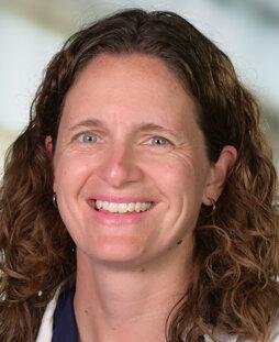 SSM Health Dean Medical Group - Orthopedics - East Madison