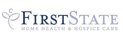 First State Home Health & Hospice Care