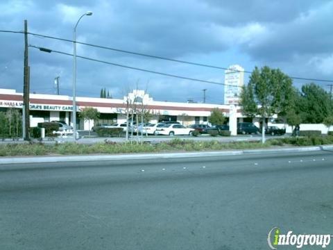 Ambala sweets and spices