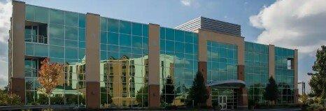 Jeffrey Mulholland, MD - Greater Pittsburgh Orthopaedic Associates