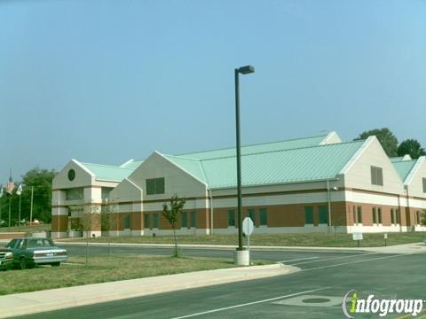 Alton Police Department