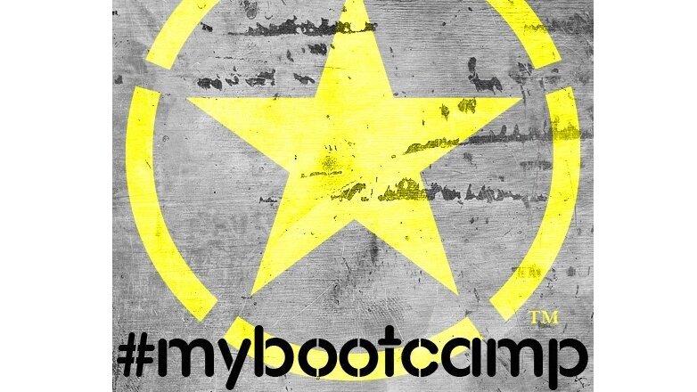 Mybootcamp