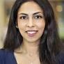 Nabila Noor, MD - LVPG Female Pelvic Medicine and Reconstructive Surgery-1405 N Cedar Crest
