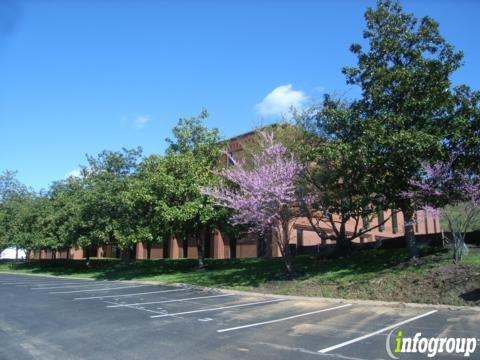 Sandcastle Family Practice