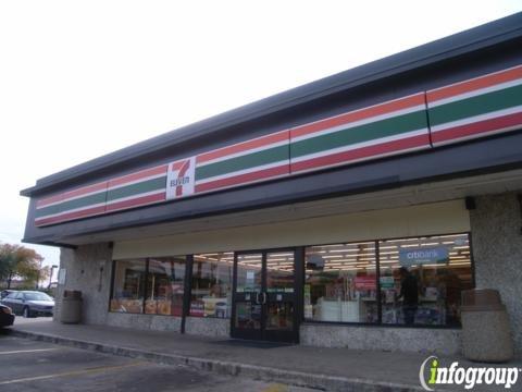 Abrams Food Beer & Wine