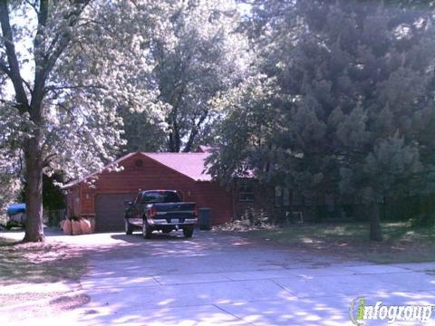 Dun Rite Home Improvement