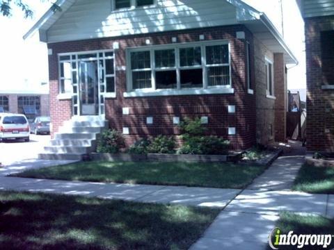 Parties Picnics & Promos