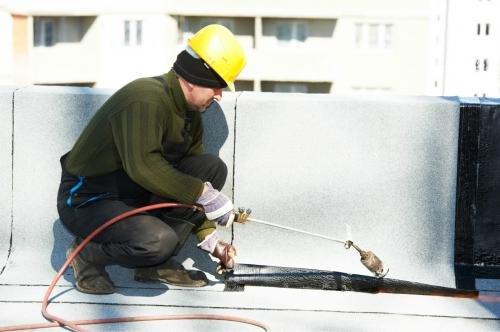 M3 Commercial & Residential Painting Contractors