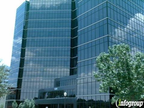 The McClure Firm