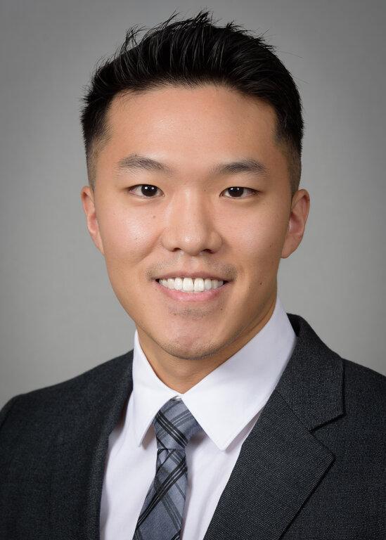 Northwell Health Physician Partners at Plainview