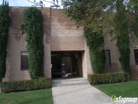 J H Precision Machining Inc