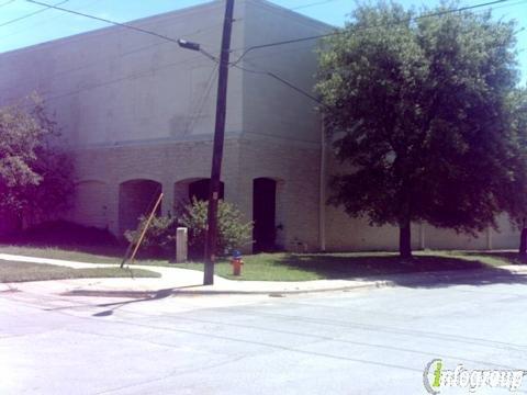 Roto-Rooter Plumbing & Water Cleanup