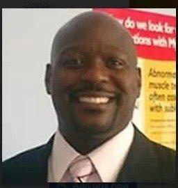 Chiropractic Healthcare Center