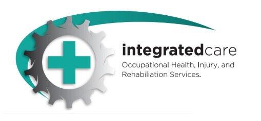 Integrated Care