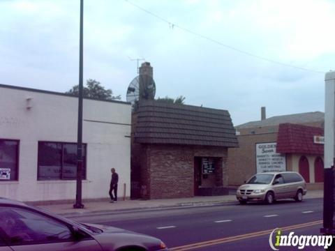 Barbara J Klempel, MD