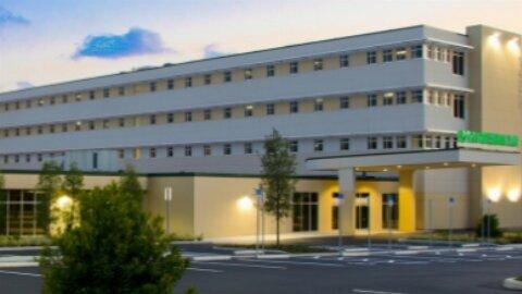 Carrie L Shulman, MD - HCA Florida Largo Neurosurgical Specialists