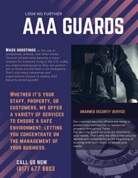 The Social Security Law Group