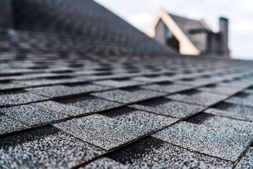Best Choice Roofing