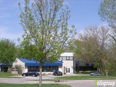 Stephen Grant, MD - Iowa Sleep Disorders Clinic