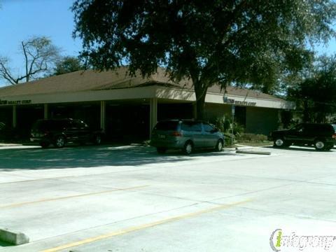 Watson Realty Corporation