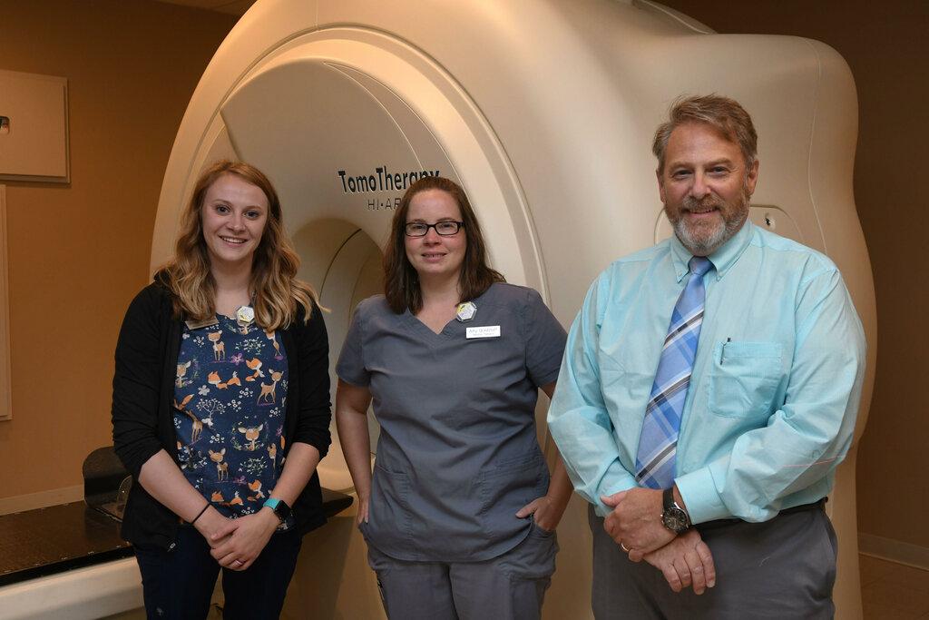 CAMC Labworks, 3004 Chesterfield Ave, Charleston, WV 25304, US MapQuest