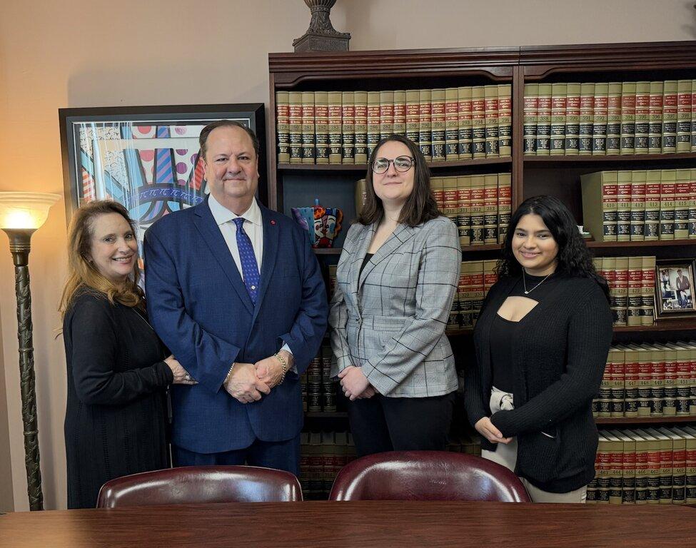 Zimmer, Mathiesen & Associates