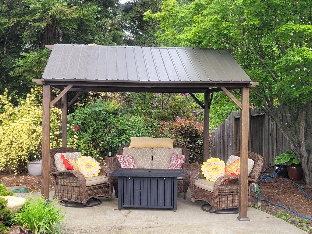 T Smitty's Handyman Services LLC