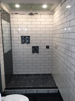 Renovations By Bill Inc