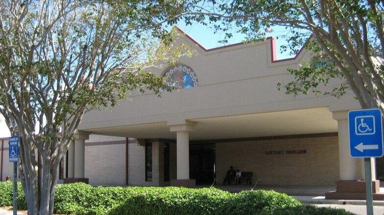 Neuroendo Vascular Associates