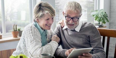 Sosebee Funeral Home