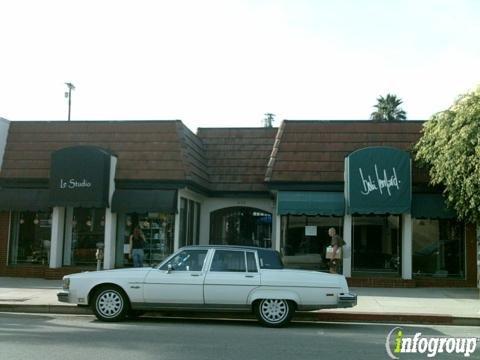 North American Sales Co Inc