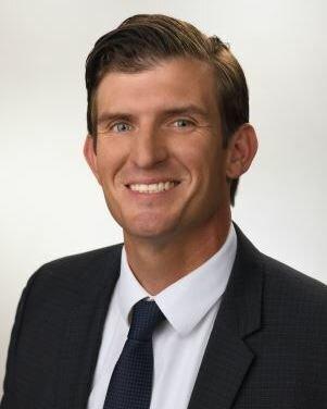 Alex E Miner, DO - Acute Rehabilitation-Queen of the Valley